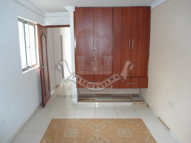 Foto inmueble